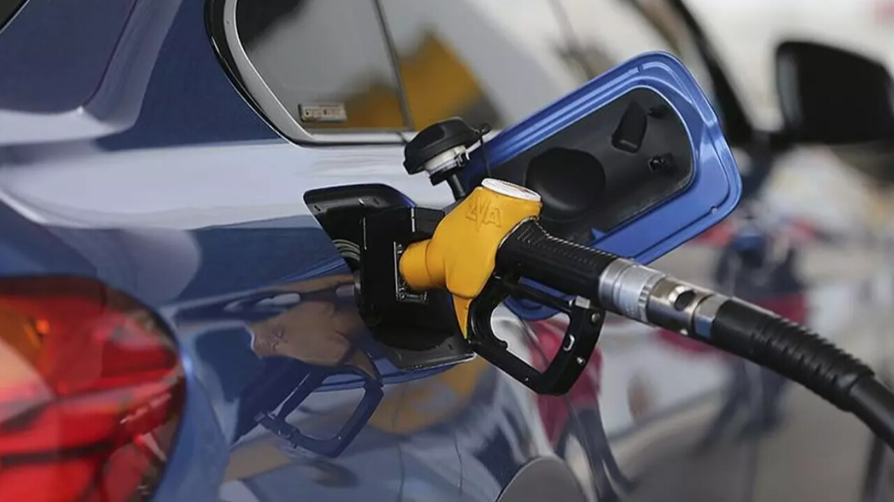 MOTORİNE ZAM | Akaryakıt zam, indirim var mı? 9 Şubat 2024 benzin fiyatı ve motorin fiyatları