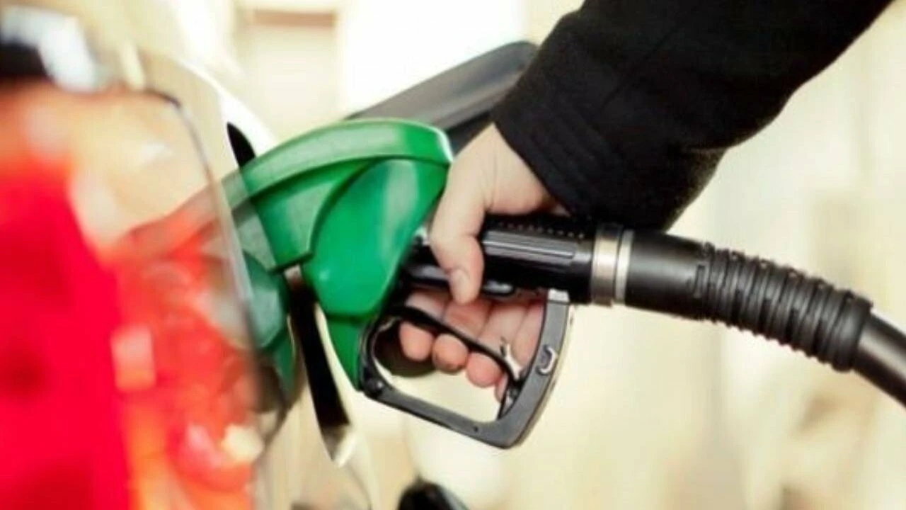 MOTORİNE ZAM | Akaryakıt zam, indirim var mı? 9 Şubat 2024 benzin fiyatı ve motorin fiyatları - 1. Resim