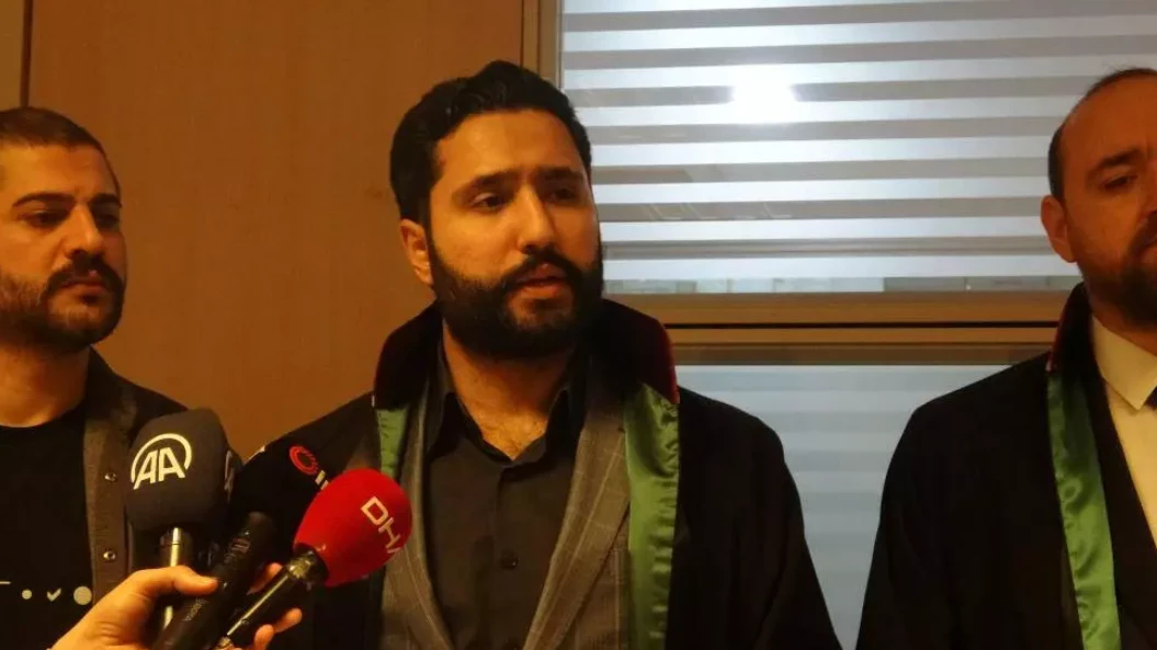 Öldürülen Ramazan Hoca'nın avukatı konuştu: İddialar gerçek dışı
