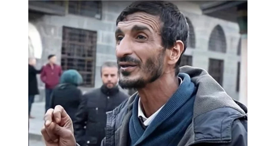 Öldürülen Ramazan Hoca'nın avukatı konuştu: İddialar gerçek dışı