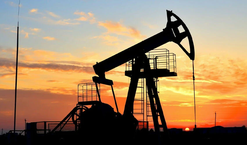Petrol değerine değer kattı, motorine yeniden zam geliyor - 2. Resim
