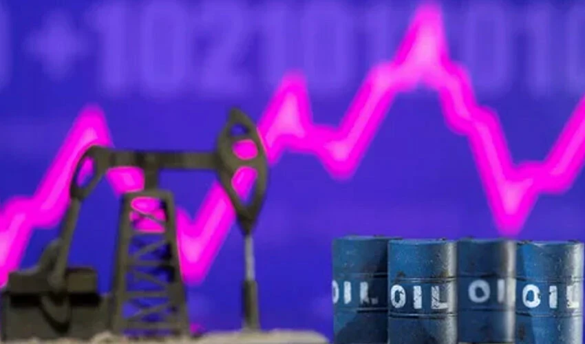 Petrol değerine değer kattı, motorine yeniden zam geliyor - 1. Resim