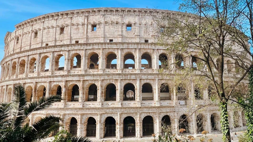 Schengen vizesine gerek yok: Google Maps ile oturduğunuz yerden gezebileceğiniz 5 Avrupa şehri - 3. Resim