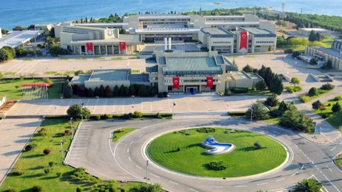 Son dakika: MSB'den 'Atatürk' fotoğrafı kararı - 1. Resim