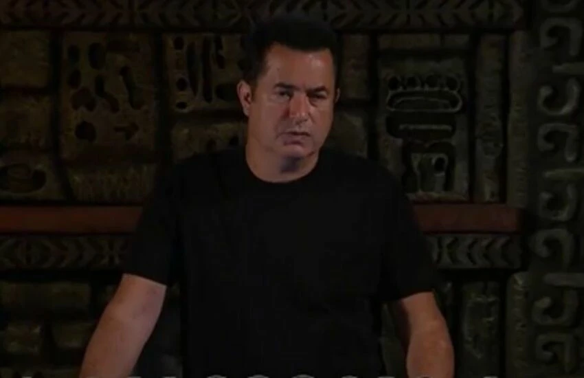 Survivor yarışmacılarının haftalık kazancı dudak uçuklattı