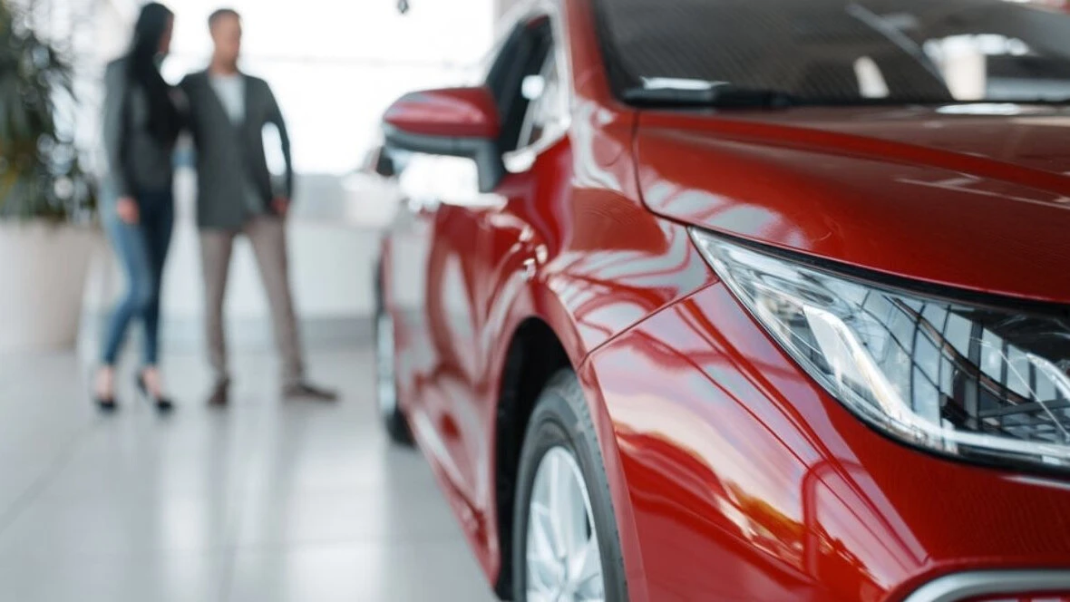 Trafik sigortasında poliçe oyunu! Mağdur sayısı arttı, acentelerin arka yoldan zam yaptığı iddia ediliyor - 2. Resim