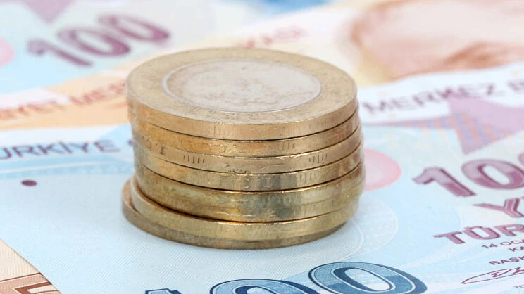 Tüketici kredileri mercek altında, yeni düzenleme mi geliyor? - 1. Resim