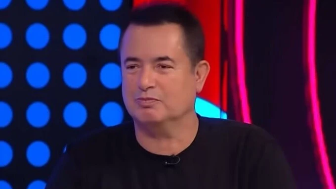 Acun Ilıcalı ‘Ekranda tamamını gösterseydik’ diyerek Survivor konseyinde yaşananları bir bir anlattı