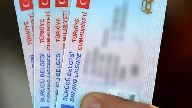 B sınıfı ehliyet 125 cc motor kullanabilir mi? B ehliyeti olan 125 CC yasası yürürlüğe girdi mi, Resmi Gazete'de yayınlandı mı?