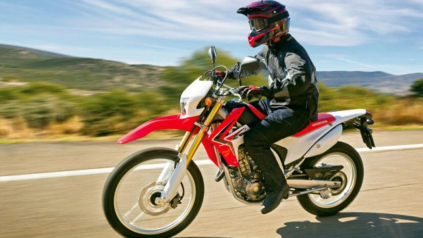 B sınıfı ehliyeti olanlar için yeni karar, Resmi Gazete'de yayımlandı - 1. Resim