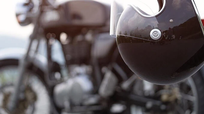 Bakan Yerlikaya’dan 125 cc'ye kadar motosikletlerdeki düzenlemeye ilişkin açıklama