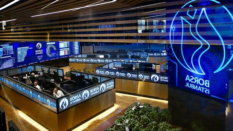 Borsa, altın, döviz! Bu hafta hangisi daha çok kazandırdı?