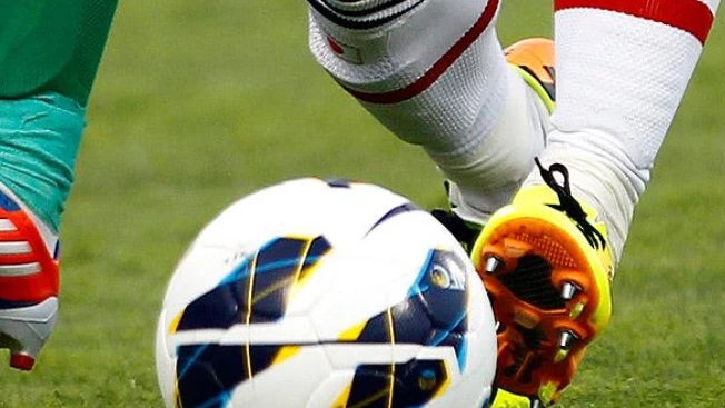 Bugün hangi maçlar var? 10 Şubat bugün maç var mı?