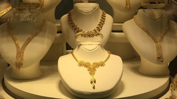 Çeyrek altında 70 liralık zarar! İslam Memiş rekor seviyeyi verdi, uyardı