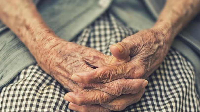 Cumhuriyet tarihinde bir ilk: Türkiye’nin nüfusu hızla yaşlanıyor - 7. Resim