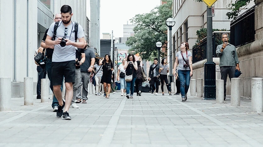 Cumhuriyet tarihinde bir ilk: Türkiye’nin nüfusu hızla yaşlanıyor - 4. Resim