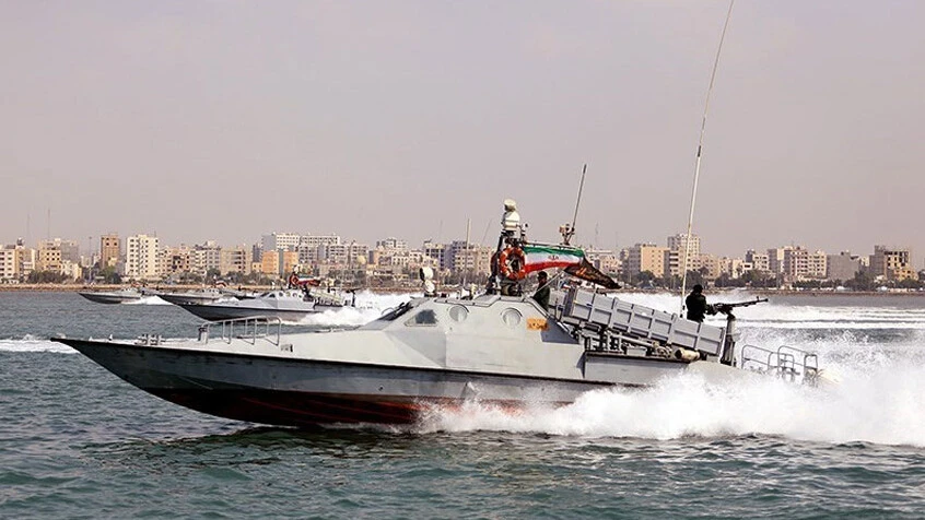 Güney Amerika'da Esequibo krizi büyüyor: Askeri yığınak havadan görüntülendi