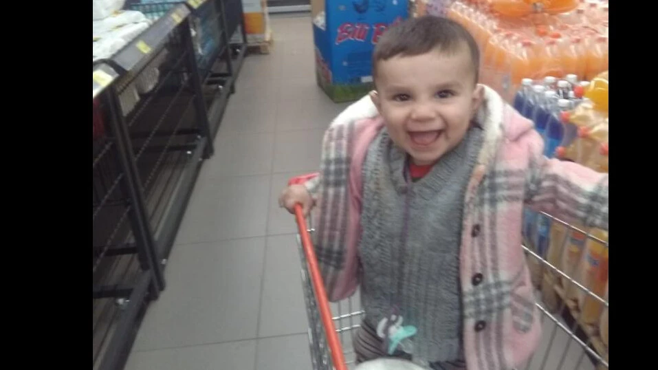 Hatay'da korkunç vahşet: Hamile kadın ve 2 çocuğu katledildi - 4. Resim