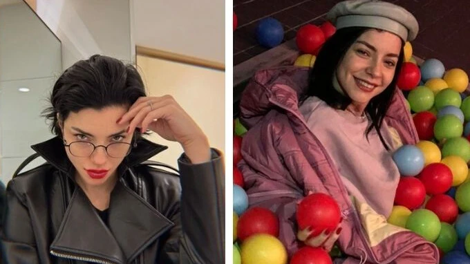 İtirafları sıraladı! Merve Boluğur, Murat Dalkılıç boşanmasıyla ilgili ilk kez konuştu