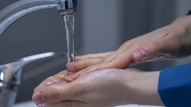 İzmir Buca su kesintisi ne zaman bitecek? 10 Şubat İzmir'de sular ne zaman gelecek?