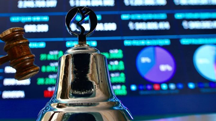 Limak Doğu halka arz ne zaman işlem görecek? Hangi bankalarda var, kaç lot verir?