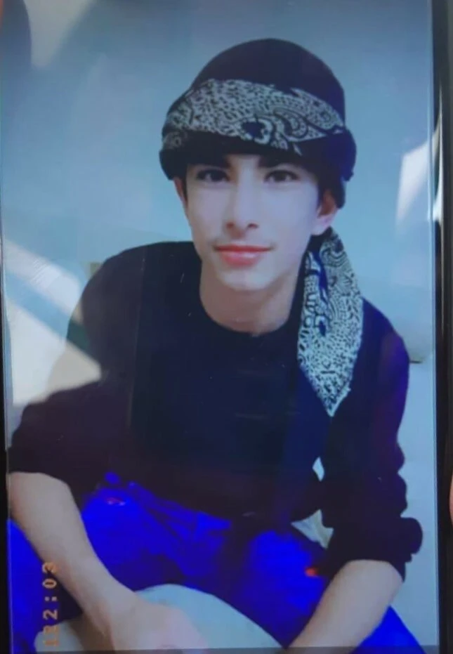 Sabah namazına yetişmeye çalışırken otomobil çarptı