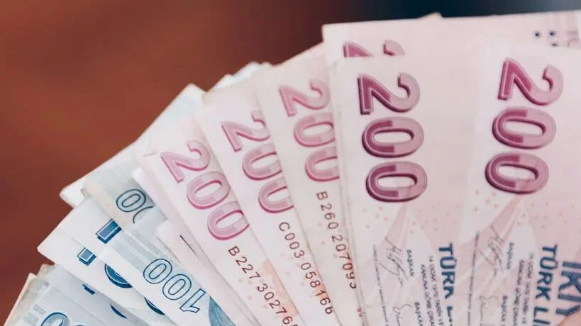 Taşı toprağı masraf! İşte İstanbul'da yaşamanın bedeli - 1. Resim