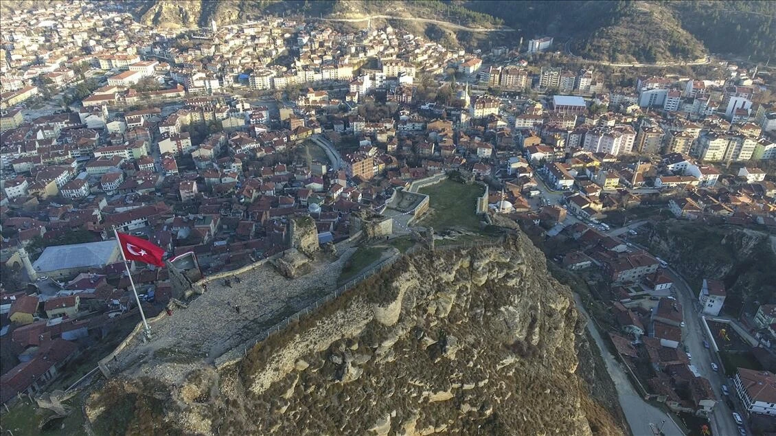 İstanbul'da en çok nereli var? Kendi şehrinden bile nüfusları fazla!