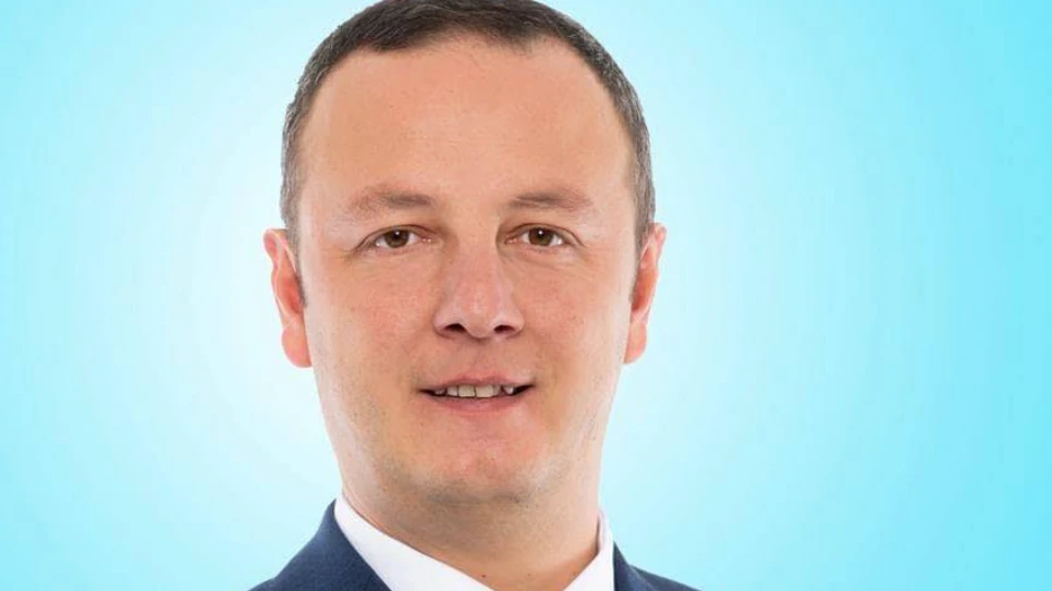 Zonguldak Belediye Başkanı kimdir? Zonguldak Belediyesi hangi partiden 2024?