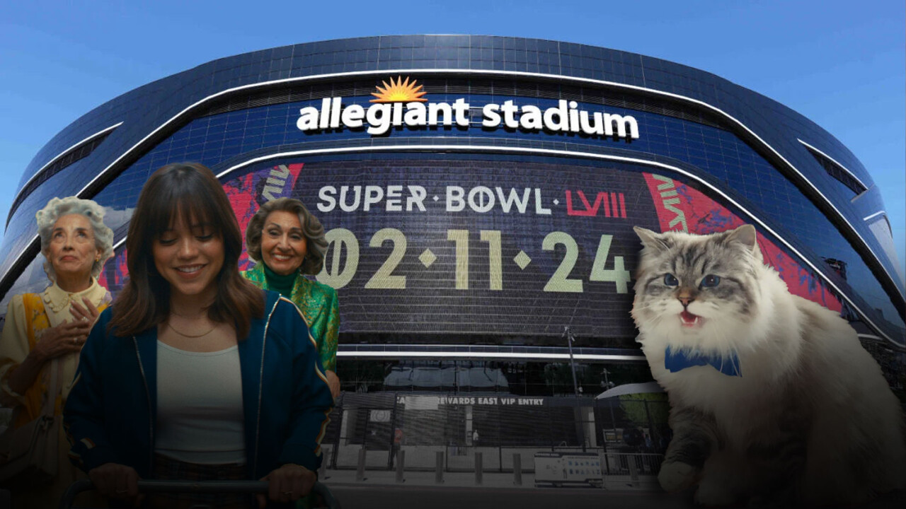 30 saniyenin 7 milyon dolar olduğu final: Super Bowl 2024