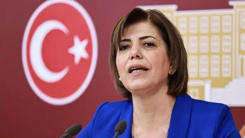 DEM ve YRP'nin aday kararı sonrası yeni anket! İstanbul'da fark 4 puan