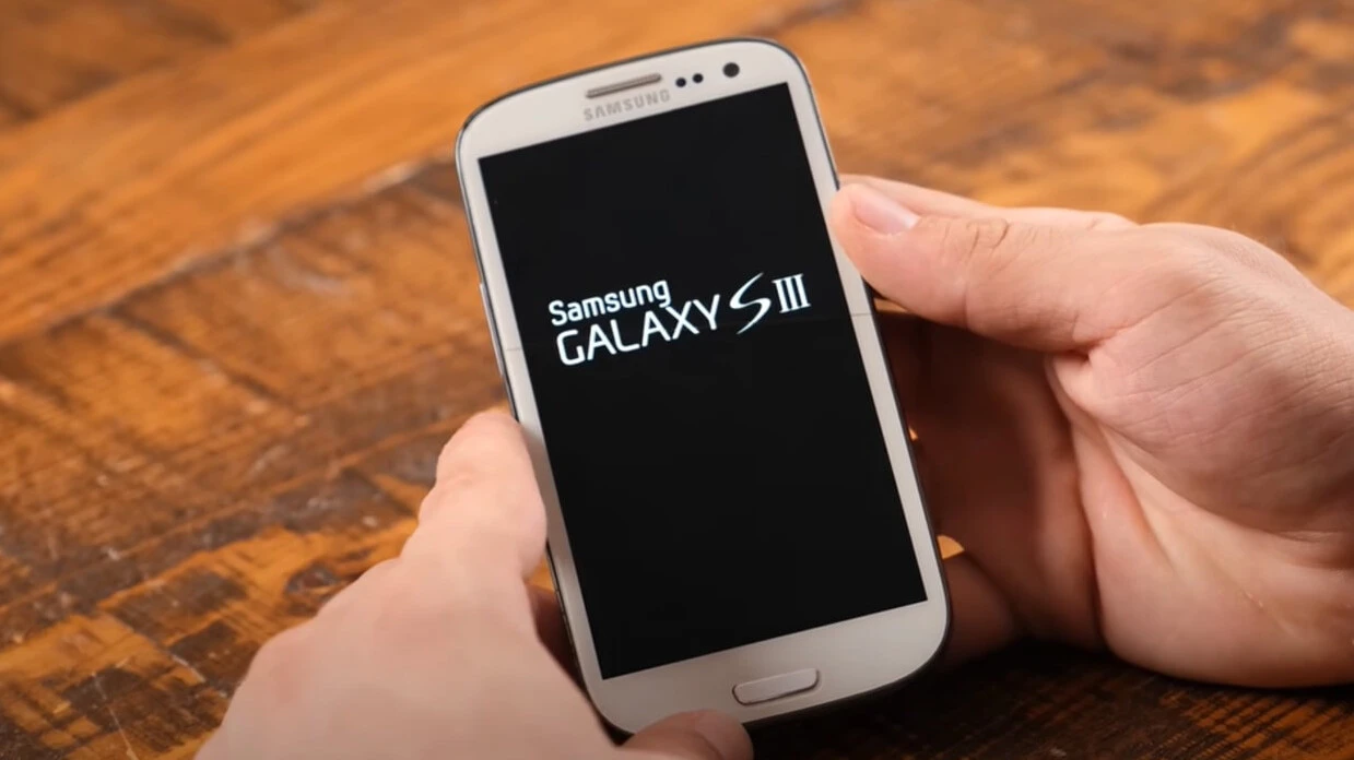 En çok tamir gören akıllı telefon markası belli oldu - 3. Resim