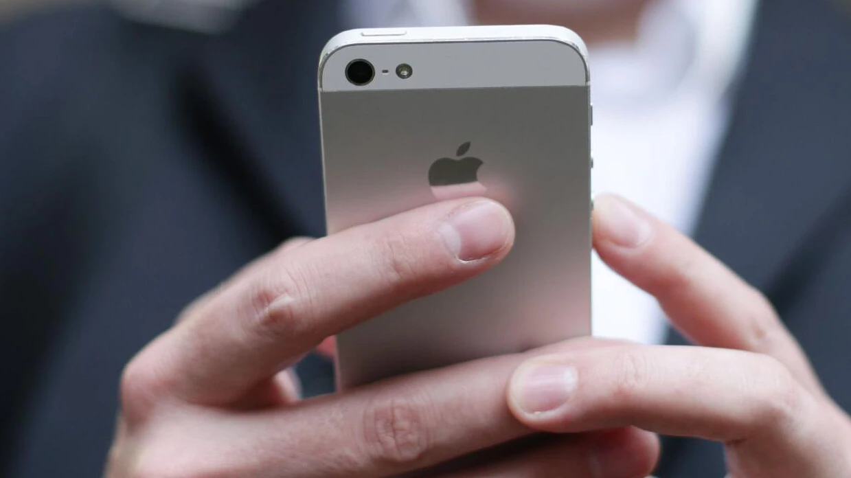 En çok tamir gören akıllı telefon markası belli oldu - 1. Resim