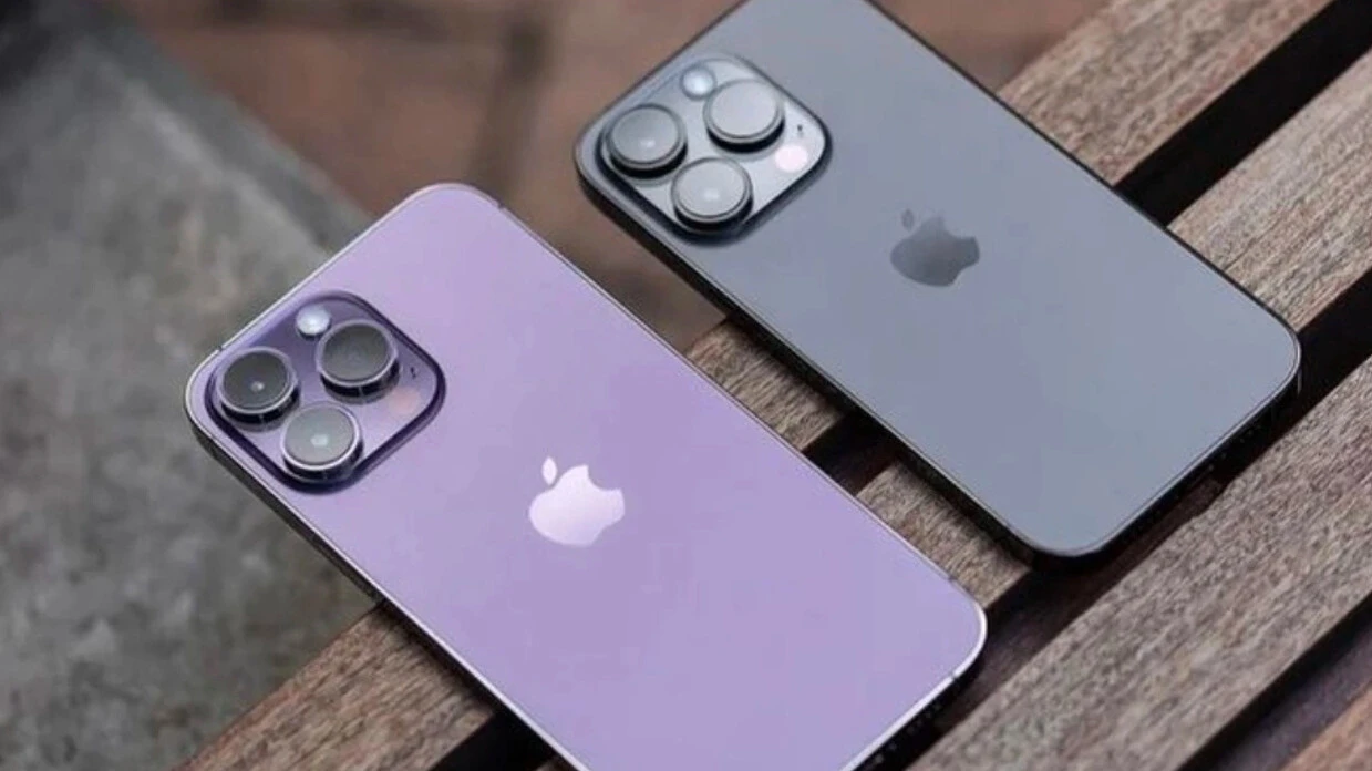 En çok tamir gören akıllı telefon markası belli oldu - 2. Resim