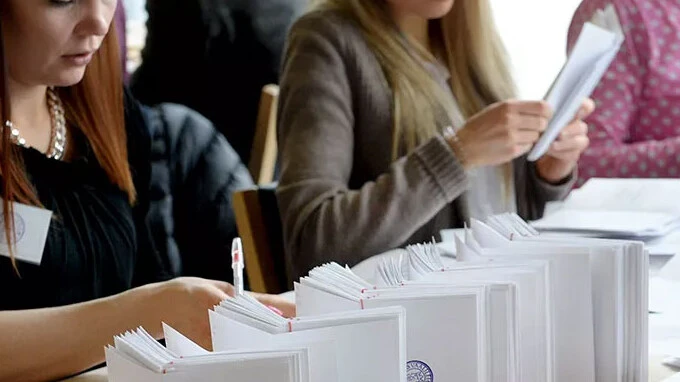 Finlandiya'da yeni dönem: Stubb cumhurbaşkanı seçildi!