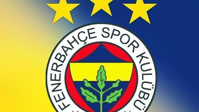 Galatasaray'ın hakem açıklamasına Fenerbahçe 'dua ve himmet' ile cevap verdi - 1. Resim