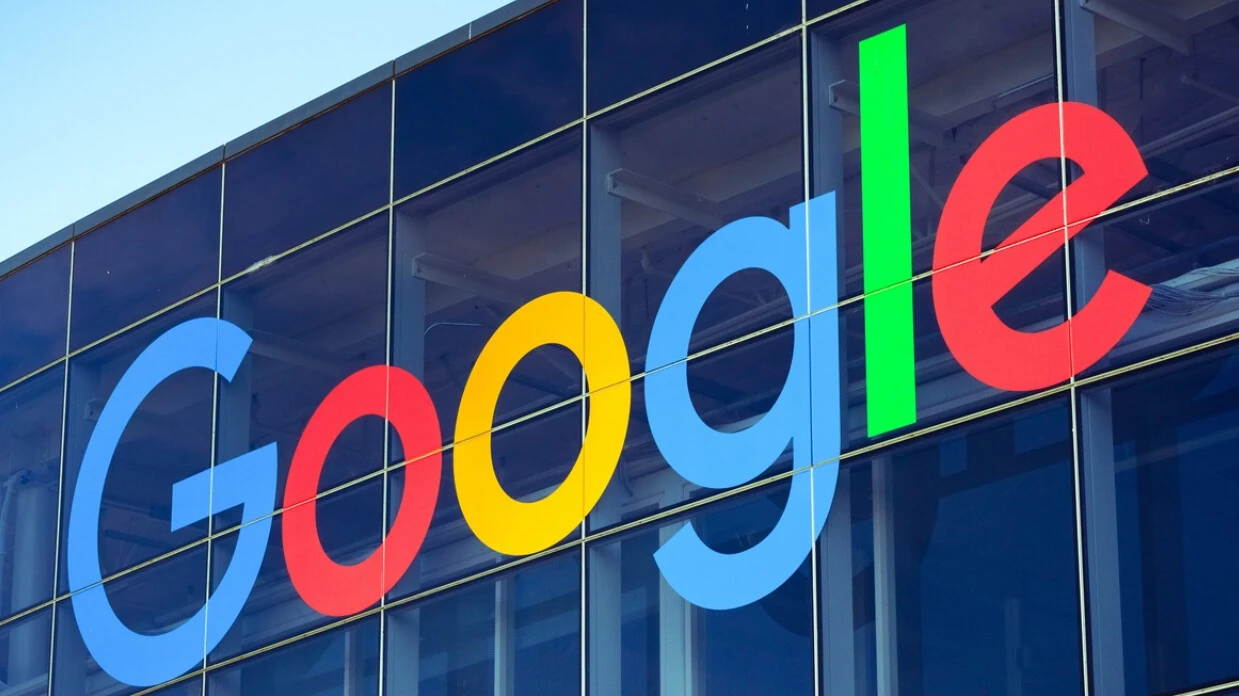 Google'dan kullanıcılara uyarı! 'Sakın paylaşmayın' - 1. Resim