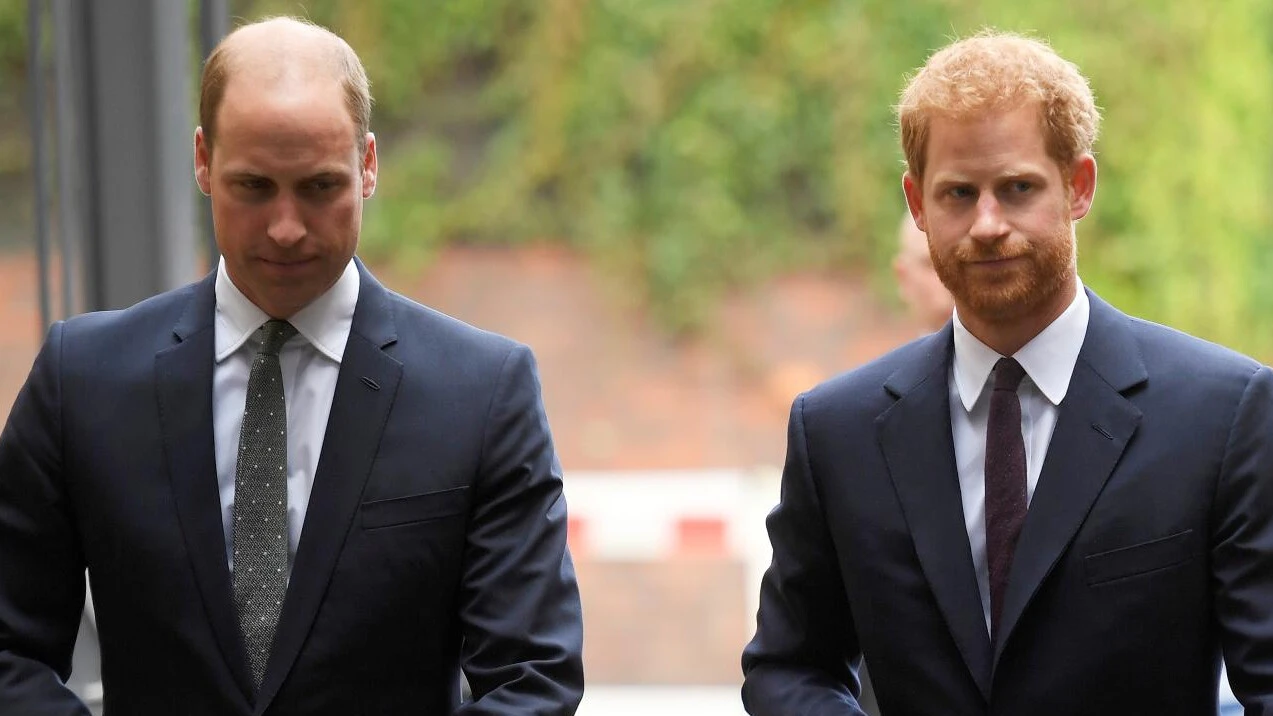 Kansere yakalanan Kral Charles'tan ilk açıklamasında teşekkür