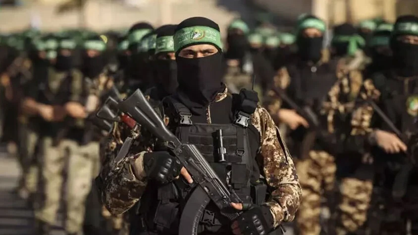 Refah'a saldırı planlayan İsrail'i durdurma adımları - 1. Resim