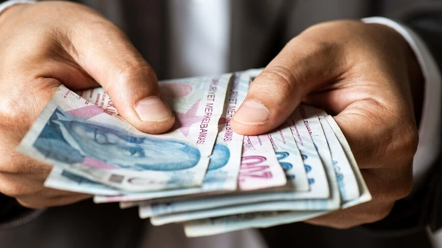 Seçim önü art arda ‘emekli’ vaatleri geliyor! Maaşlara seyyanen zam gelir mi?