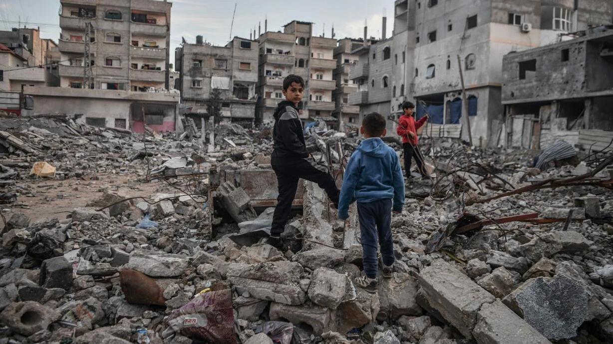 Son dakika: Erdoğan 12 yıl sonra ilk kez Mısır'ı ziyaret edecek - 4. Resim