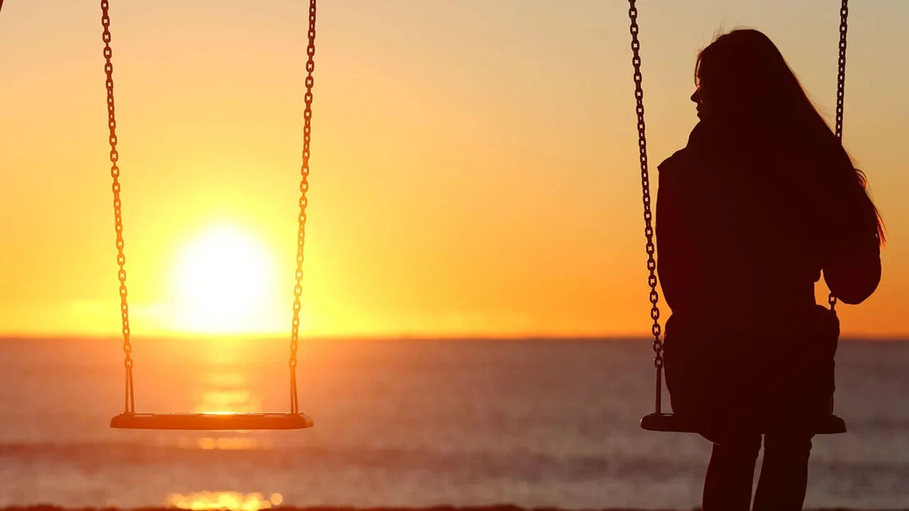 Türkiye'de yalnız yaşayanların sayısı belli oldu: Hızla artıyor