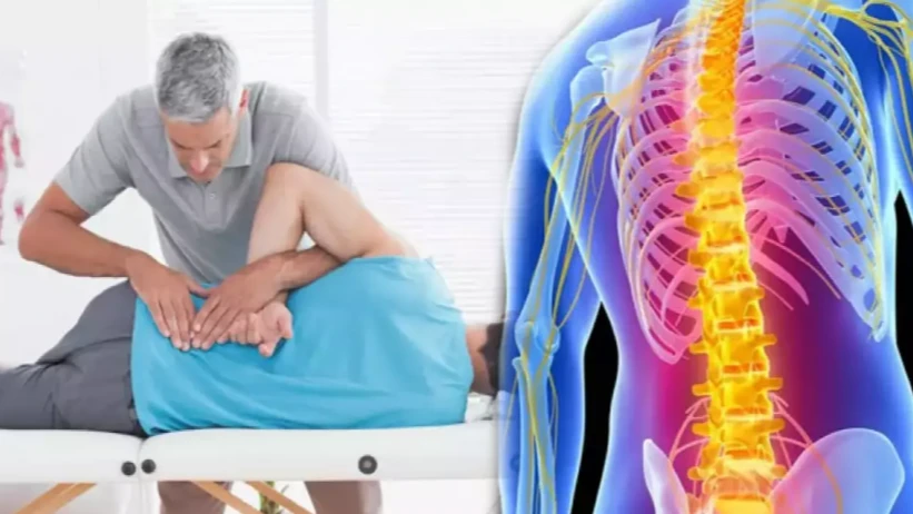 Uzman isimden korkutan uyarı: Kütletme inmeye yol açabilir