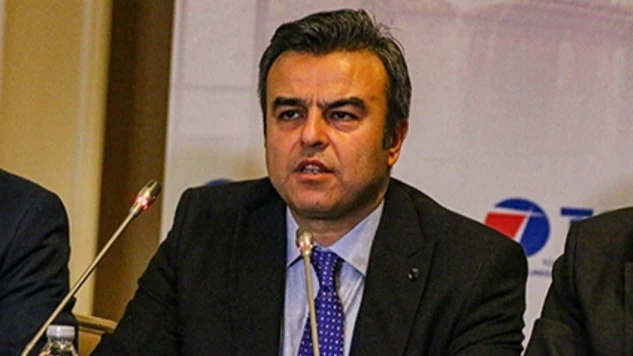 Uzman isimden korkutan uyarı: Kütletme inmeye yol açabilir