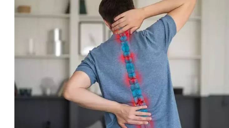 Uzman isimden korkutan uyarı: Kütletme inmeye yol açabilir