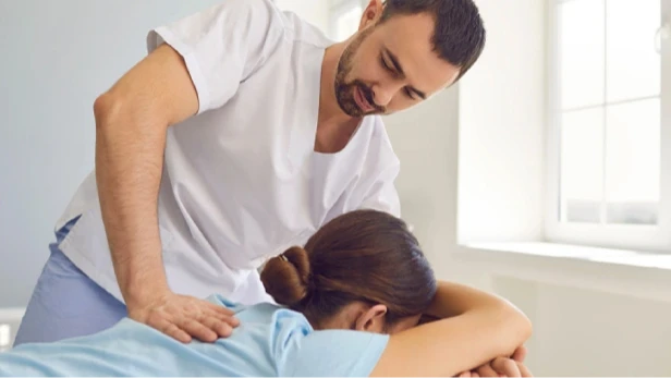 Uzman isimden korkutan uyarı: Kütletme inmeye yol açabilir