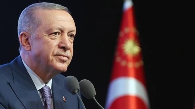 12 Şubat Kabine Toplantısı bitti mi? Bugünün Kabine Toplantısı başladı mı, ne zaman bitecek?