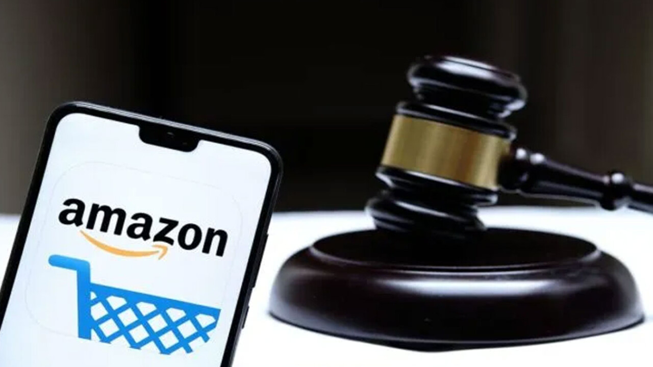 Amazon'dan çelişkili fiyat manipülasyonu! Yetkililer harekete geçti, dava açılıyor