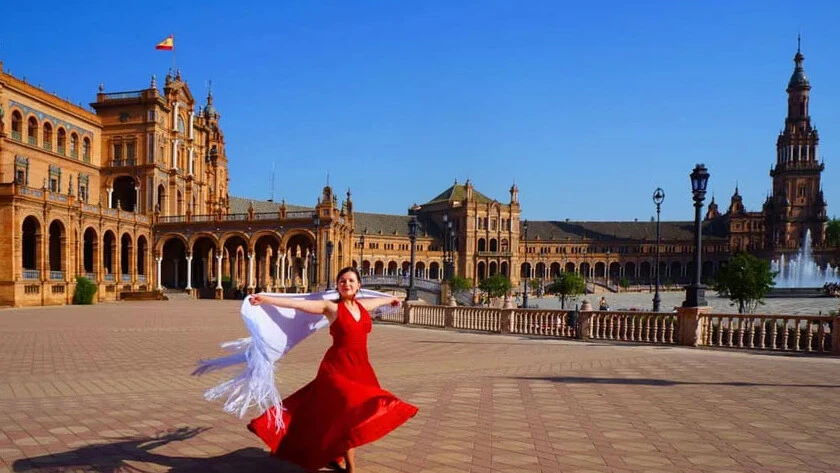Avrupa'nın tuhaf yasaklarına bir yenisi: Kamusal alanda telefon kullanılamayacak - 5. Resim