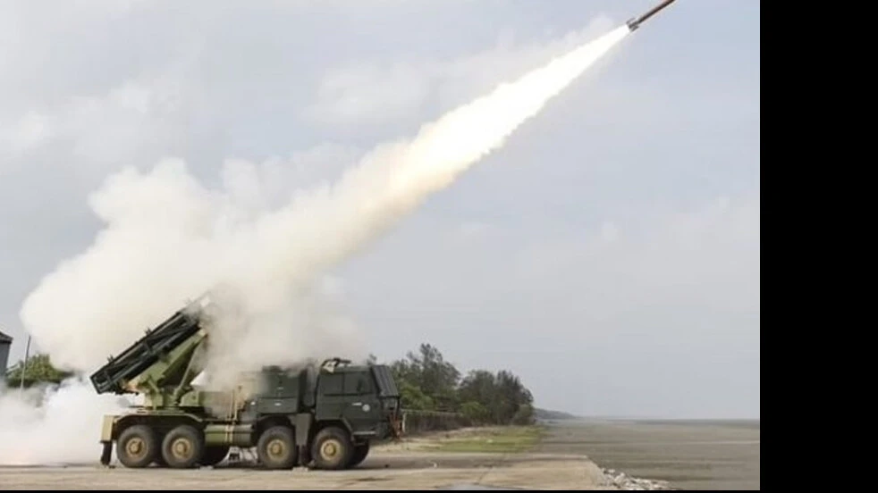 Azerbaycan'da son darbe hazırlığı! Ermeniler silah yığıyor - 1. Resim
